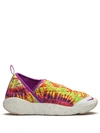 NIKE ACG MOC 3.0 "TIE-DYE" SNEAKERS