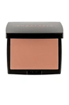 Anastasia Beverly Hills Powder Bronzer Tawny 0.35 oz /10 G In Tawny