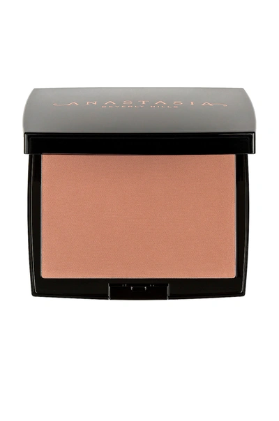 Anastasia Beverly Hills Powder Bronzer Tawny 0.35 oz /10 G