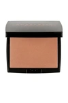 Anastasia Beverly Hills Natural-looking Matte Powder Bronzer Rosewood 0.35 oz /10 G In Rosewood