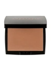 Anastasia Beverly Hills Natural-looking Matte Powder Bronzer Saddle 0.35 oz /10 G In Saddle