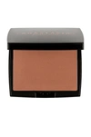 Anastasia Beverly Hills Powder Bronzer In Cappuccino