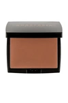 Anastasia Beverly Hills Powder Bronzer In Mahogany