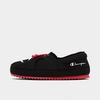 CHAMPION CHAMPION MEN'S UNIVERSITY II SLIPPERS,2553047