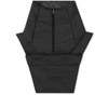 Y-3 Y-3 CH2 Quilted Reversible Collar