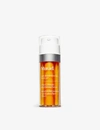 Murad Vitamin C Glycolic Brightening Serum 1 oz/ 30 ml