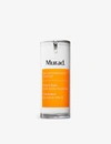 Murad Vitamin C Dark Circle Correcting Eye Serum 0.5 oz/ 15 ml