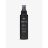 PHILIP B PHILIP B OUD THERMAL PROTECTION SPRAY 125ML,48369152