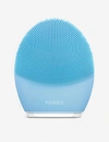 FOREO FOREO LUNA 3 FOR COMBINATION SKIN,25998452