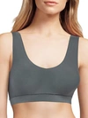 CHANTELLE SOFT STRETCH BRALETTE