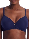 NATORI BLISS PERFECTION T-SHIRT BRA