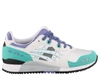 ASICS GEL LYTE SNEAKERS,11483184