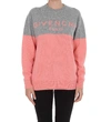 GIVENCHY PARIS SWEATER,11483322