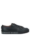 GIVENCHY Sneakers