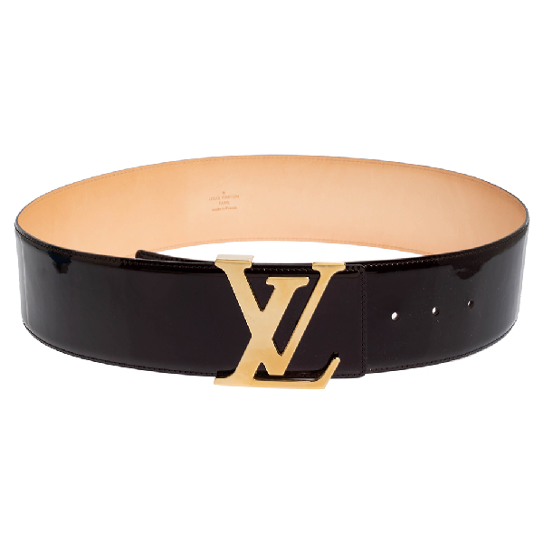 Used Lv Belts For Sale