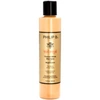 Philip B Oud Royal Forever Shine Shampoo