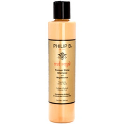 Philip B Oud Royal Forever Shine Shampoo