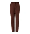 JOSEPH COLEMAN TROUSERS,15754891