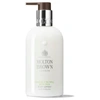 MOLTON BROWN DEWY LILY OF THE VALLEY AND STAR ANISE BODY LOTION,NHB183