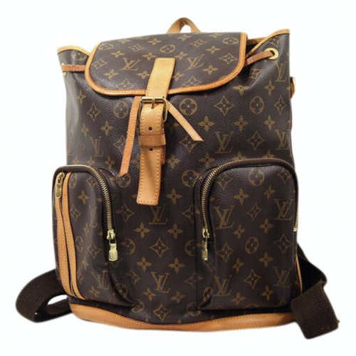 Lv Bosphore Backpack Price