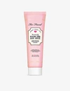 TOO FACED TOO FACED HANGOVER WASH AWAY THE DAY CLEANSER 125ML,40400421