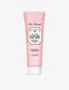 Too Faced Hangover Wash The Day Away Gentle Foaming Cleanser