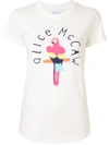 ALICE MCCALL ALICE MCCAW T恤