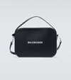 BALENCIAGA EVERYDAY CAMERA BAG,P00486745