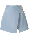 ALICE MCCALL THE WAY SKORT