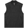 ARC'TERYX Veilance Conduit LT Vest