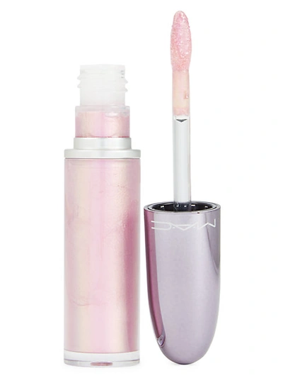 MAC GRAND ILLUSION LIQUID LIP COLOR 0400012878572
