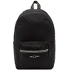 FRED PERRY Fred Perry Authentic Sports Twill Backpack