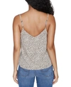 SANCTUARY ESSENTIAL PRINTED CAMISOLE