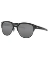 PRADA POLARIZED SUNGLASSES, OO9394M