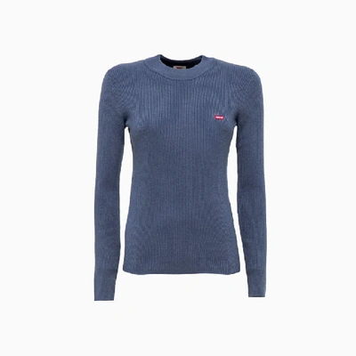 Levi's Sweater 21967 In 0002