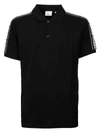 BURBERRY STONELY POLO SHIRT,11483840
