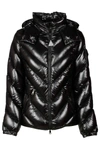 MONCLER BROUEL PADDED JACKET,11483691