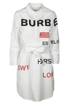 BURBERRY KILEY DRESS,11483615