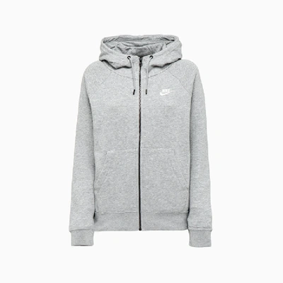 Nike Sportswear Sweatshirt Bv4122-063 | ModeSens