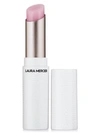 Laura Mercier Lip Balm