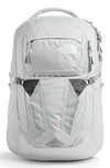 THE NORTH FACE RECON BACKPACK,NF0A3KV2JK3