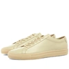 COMMON PROJECTS Common Projects Original Achilles Low