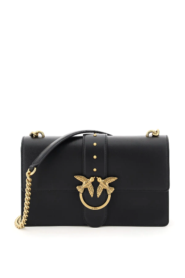 pinko official bags