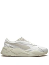 PUMA RS-X3 SNEAKERS
