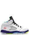 JORDAN AIR JORDAN 5 "ALTERNATE BEL-AIR" trainers