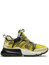 NIKE AIR MAX 270 BOWFIN SNEAKERS