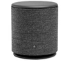 BANG & OLUFSEN Bang & Olufsen Beoplay M5 Bluetooth Speaker