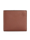 LOEWE BIFOLD WALLET,11485180