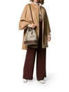 MAX MARA PONCHO ADDI,11484322