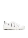 VALENTINO GARAVANI SNEAKERS OPEN VLTN,11485278